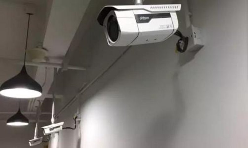 安防监控安装趋势：智能化与个性化双轮驱动