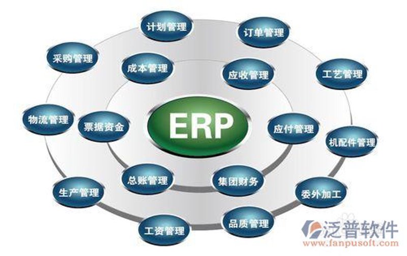 弱电工程施工：连接未来的技术脉络